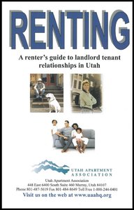 Renters Guide