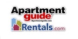 Apartment guide