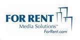 FOR RENT