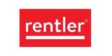 rentler